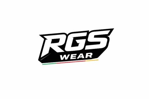 Logo de RGS waer