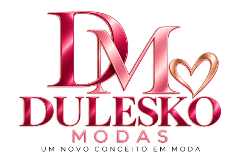 Logo de Dulesko Modas