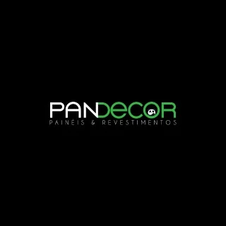 Logo de Pandecor Eldorado do Sul