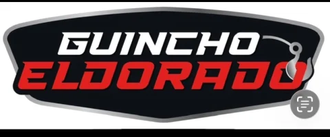 Logo de Guinchos Eldorado