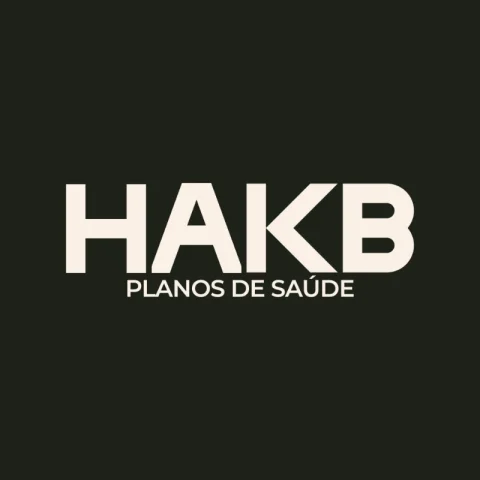 Logo de HAKB