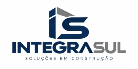 Logo de Integrasul LTDA